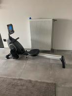 Roeitoestel Virtufit, Ophalen, Zo goed als nieuw