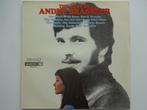 Andre Brasseur(Belpop) - The Best Of (1968), Cd's en Dvd's, Ophalen of Verzenden