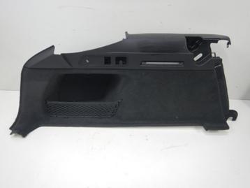 Audi A6 4K C8 Avant Binnenbekleding Kofferbak Links beschikbaar voor biedingen