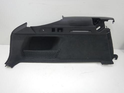 Audi A6 4K C8 Avant Binnenbekleding Kofferbak Links, Auto-onderdelen, Interieur en Bekleding, Audi, Gebruikt, Ophalen of Verzenden