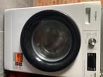 Wasmachine, Elektronische apparatuur, Wasmachines, Ophalen, Nieuw, Energieklasse A of zuiniger