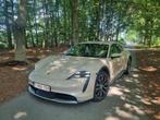 Porsche Taycan 4 cross Turismo, Auto's, Porsche, Particulier, Te koop, Taycan