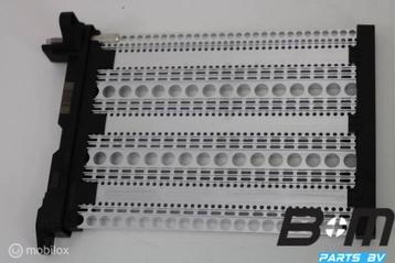 Extra verwarmingselement VW Tiguan 3 5Q0963235C beschikbaar voor biedingen