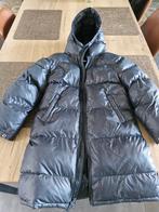 Nike jas, Kleding | Heren, Jassen | Winter, Ophalen, Zo goed als nieuw