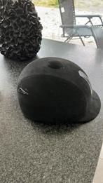 Cap heren, Dieren en Toebehoren, Ophalen of Verzenden, Heren, Cap