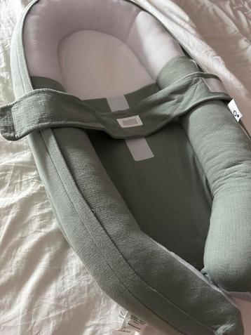 Doomoo Cocoon - Babynestje beschikbaar voor biedingen