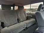 GEZOCHT! Achterbank Nissan patrol y60 SWB, Auto's, Nissan, Particulier, Te koop, Patrol