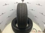 235/55R19 101W Hankook Ventus S1 EVO 2 235/55 R19 235/55/19, Auto-onderdelen, Banden en Velgen, Gebruikt, 235 mm, Band(en), Personenwagen