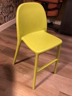 Kinderstoel, Ophalen, Gebruikt, Overige typen