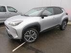 Toyota Yaris Cross Elegant Bi-Tone, Auto's, Toyota, Automaat, Overige kleuren, 1490 cc, https://public.car-pass.be/vhr/3d22a9cc-f80b-4463-8c6d-c4c94dea2175
