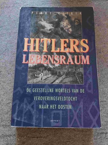 Hitler Brigade Lebensraum Oostfront Legioen Waffen Tölz 1941 beschikbaar voor biedingen
