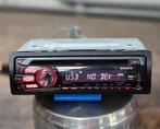 Autoradio Sony Model : CDX-GT430U, Enlèvement, Comme neuf