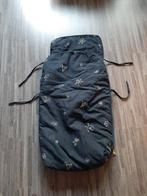 Voetenzak Pericles voor buggy., Kinderen en Baby's, Ophalen, Gebruikt, Voetenzak