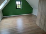 Vloer, Ophalen, Bruin, Nieuw, 25 tot 50 m²