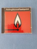 Rolling Stones, Ophalen of Verzenden, Zo goed als nieuw