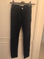 Nieuw, Kleding | Dames, Broeken en Pantalons, Ophalen, Nieuw, Blauw