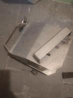 Antivol pour remorque, Enlèvement, Comme neuf