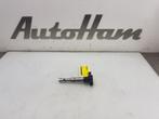BOBINE D'ALLUMAGE CRAYON Audi A3 Sportback (8PA), Utilisé, Audi