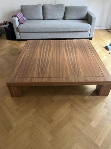 Coffee Table beschikbaar voor biedingen