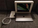 Apple MacBook Pro AZERTY 2022 M1 13" 8 GB RAM 256 GB SSD, 256 GB, 8 GB, 13 inch, Ophalen of Verzenden