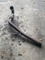 Downpipe 1.5tsi seat leon fr, Auto-onderdelen, Ophalen, Seat