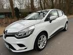 RENAULT CLIO 0.9TCE ESSENCE 60.000KM GPS AIRCO  8950€, Autos, Renault, Achat, 898 cm³, Euro 6, Entreprise