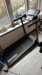 Zipro Loopband, Sport en Fitness, Fitnessmaterialen, Ophalen, Zo goed als nieuw