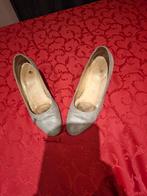 damesschoenen Gabor mt 37, Ophalen, Schoenen met lage hakken, Beige, Gabor