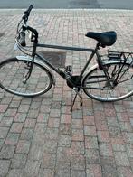 Trek 28 inch herenfiets, Fietsen en Brommers, Ophalen, Zo goed als nieuw, 28 inch