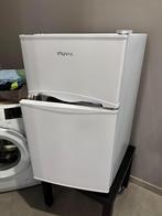 Frigo, microgolf, Verzamelen, Ophalen, Overige typen