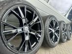 20 inch Volkswagen Transporter T6.1 T7 T6 T5 Multivan velgen, Auto-onderdelen, Banden en Velgen, Banden en Velgen, Ophalen of Verzenden