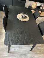 Table IKEA 4 pers, Comme neuf