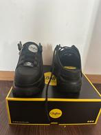 buffalo schoenen niet gedragen  maat 39, Comme neuf, Sneakers et Baskets, Noir, Buffalo