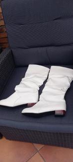 Leuke laarzen maat 42, Kleding | Dames, Schoenen, Ophalen of Verzenden