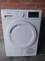 Siemens droogkast iq300, Ophalen of Verzenden