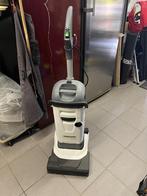 Kärcher Floorcleaner BR4300, Ophalen, Overige typen