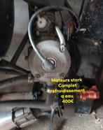 Karting, Enlèvement ou Envoi, Utilisé, Kart