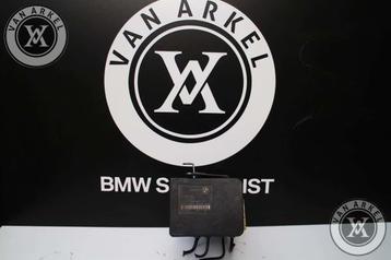 BMW 1 3 Serie ABS Pomp E87 E90 6789301 beschikbaar voor biedingen