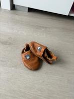 Sloefjes baby, Enlèvement, Utilisé, Garçon ou Fille