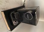 Nespresso gran lattissima koffiemachine, Elektronische apparatuur, Koffiezetapparaten, Ophalen, Zo goed als nieuw, Koffiemachine