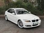 BMW 325iA Facelift Automaat Benzine - Open dak - Gekeurd !, Auto's, Achterwielaandrijving, 170 g/km, Zwart, 4 cilinders