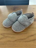 Pantoffels, Kinderen en Baby's, Kinderkleding | Schoenen en Sokken, Ophalen, Okaïdi, Meisje, Overige typen
