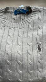 Ralph Lauren long sleeve sweater, Ophalen of Verzenden