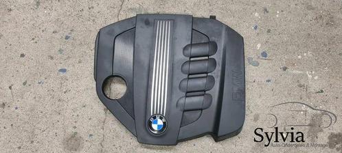 Motor Afdekkap afdekplaat N47 BMW 3 serie E90 E91 E92 E93 LC, Auto-onderdelen, Motor en Toebehoren, Gebruikt, Ophalen of Verzenden