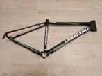 Cannondale flash carbon frame, Ophalen, Frame, Mountainbike, Zo goed als nieuw