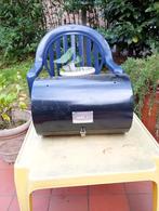 Camping BBQ, Caravans en Kamperen, Kampeeraccessoires, Ophalen, Nieuw