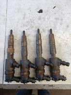 Injecteur Peugeot partenaire 1.6hdi 0445110340, Peugeot, Enlèvement ou Envoi