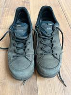Chaussures de marche LOWA taille 40, Utilisé, Enlèvement ou Envoi, Chaussures