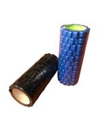 Foam Roller | kracht | schuim roller |, Sport en Fitness, Ophalen of Verzenden, Nieuw, Benen, Overige typen