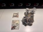Nissan 300zx z32 gereviseerde turbo's, Auto-onderdelen, Gebruikt